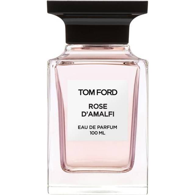 Tom Ford Rose D'Amalfi EDP 100 ml