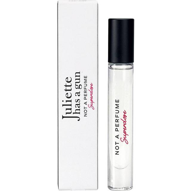 Juliette Has A Gun Not A Perfume Superdose EDP 7 ml