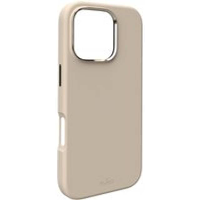 PURO iPhone 16 Pro Max silicone cov