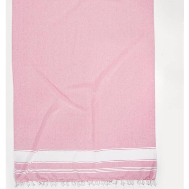 "LANE LINEN Large Beach Towel  Turkish Beach Towel  Lightweight Beach Towels for Adults  39""""x71"""" Oversized Pool Towels  Absorbent  Quick Dry  Durable"