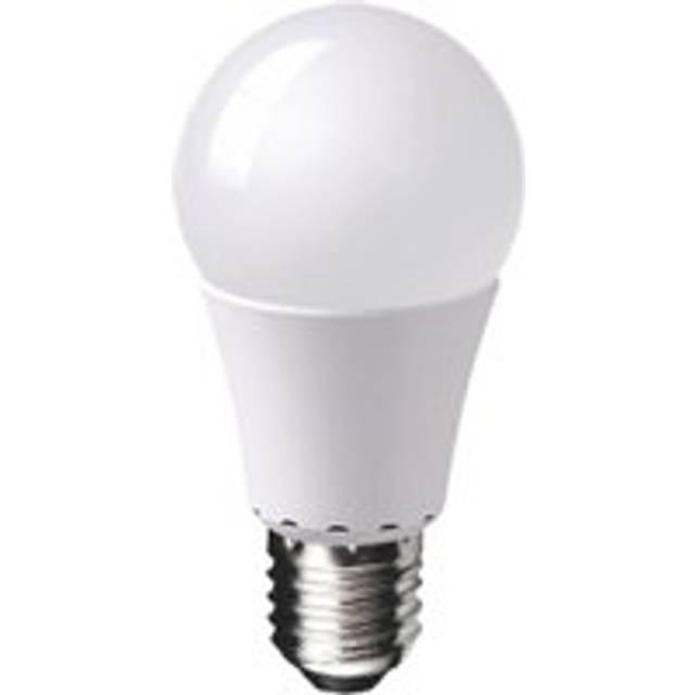 Kosnic LED GLS Lamps 12W E27 4000K