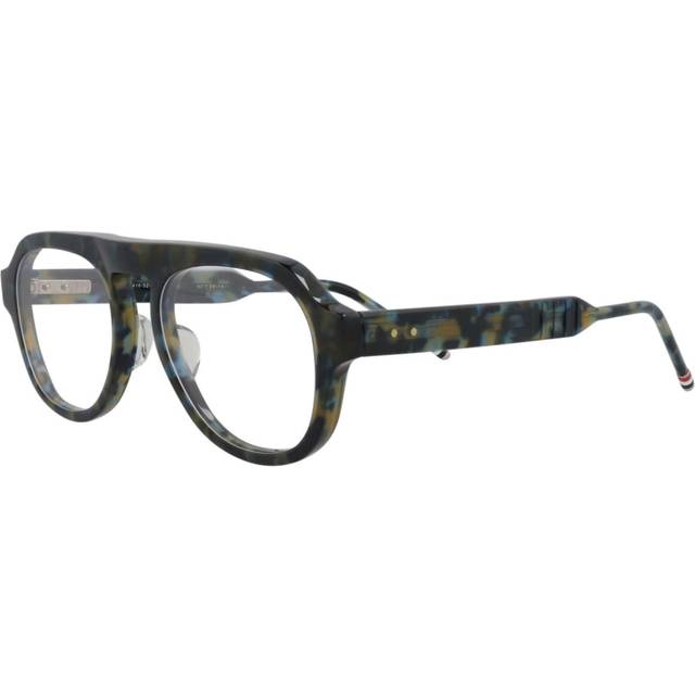 Thom Browne Novelty Unisex Opticals