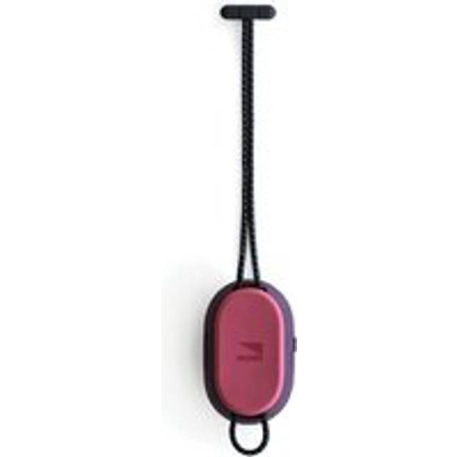 Lander Cairn Mini Lantern 1050 mAh
