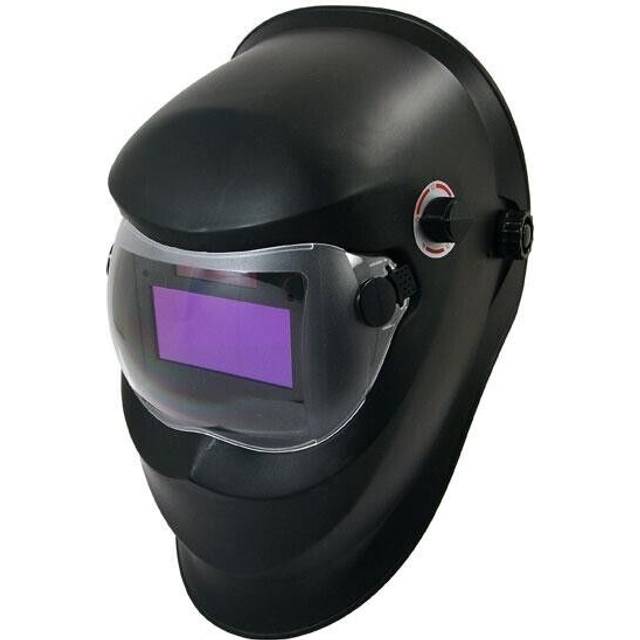 Neilsen Auto Darkening Welding Helmet