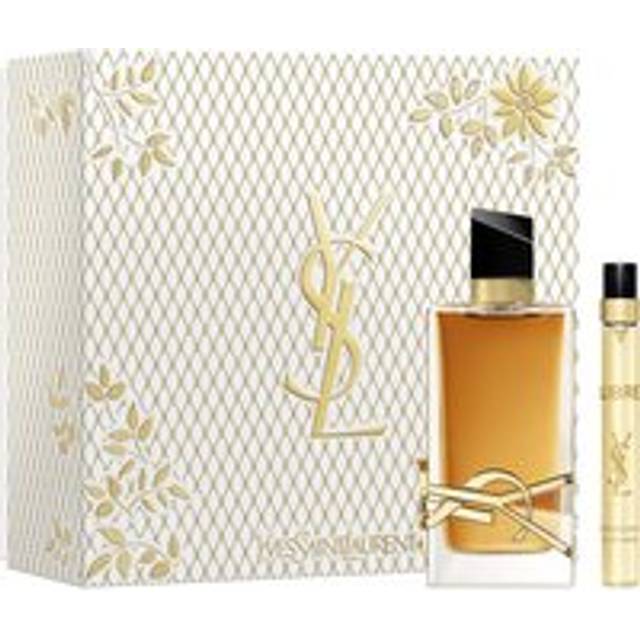 Yves Saint Laurent Libre Intense Parfymset