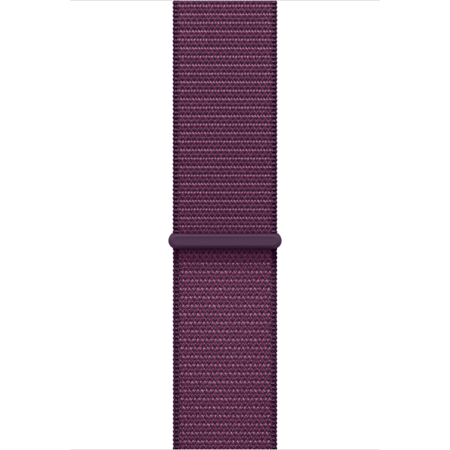 Apple Watch 46mm Sport Loop