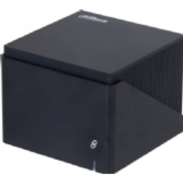 Dahua MAX18 Mesh Wireless Router