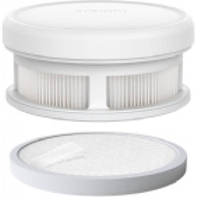 Xiaomi Vacuum Cleaner G20 Lite Filter Kit- Class C