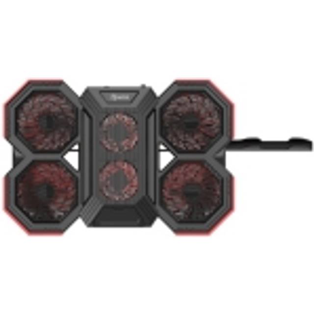 Marvo FN-41 Fan