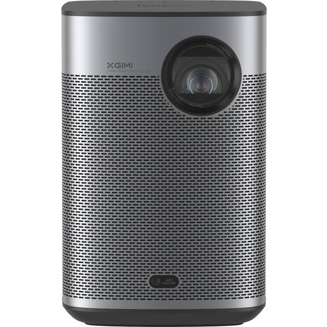 XGIMI Halo+ GTV Projektor, 1920 x 1080 Full HD, 700 Lumen