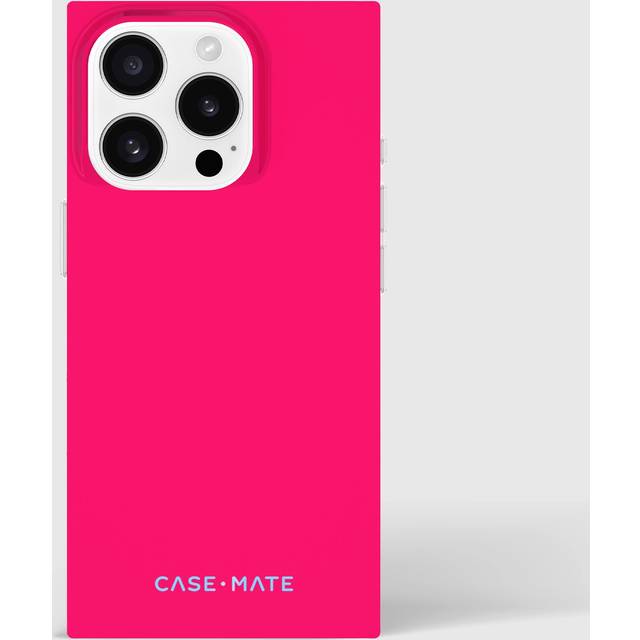 Neon Watermelon BLOX MagSafe - iPhone 16 Pro