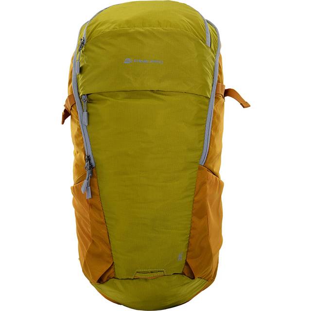 Alpine Pro Regre Rygsæk