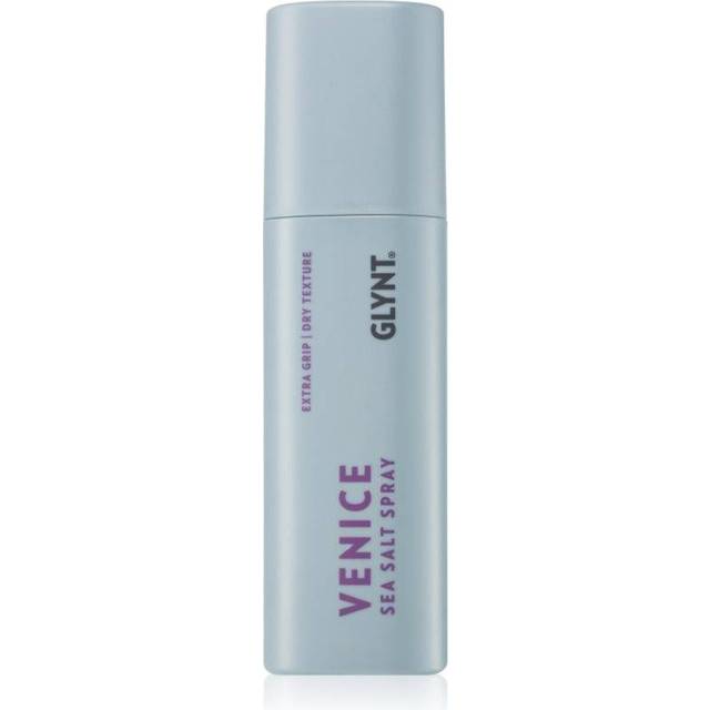 Glynt Venice Sea Salt Spray 150 ml