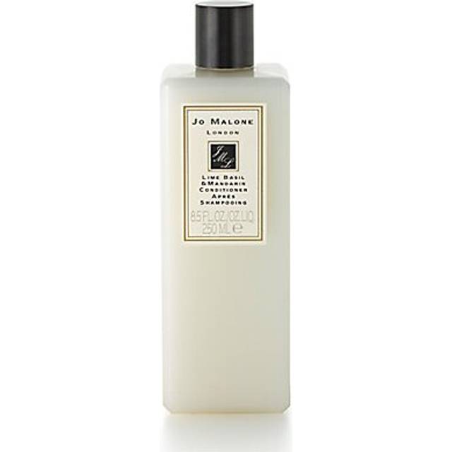 Jo Malone Lime Basil & Mandarin Conditioner - 250ml/8.5oz