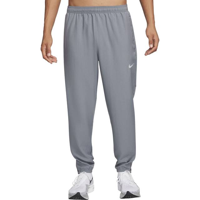 Nike Dri-FIT Challengr Woven Running Pants