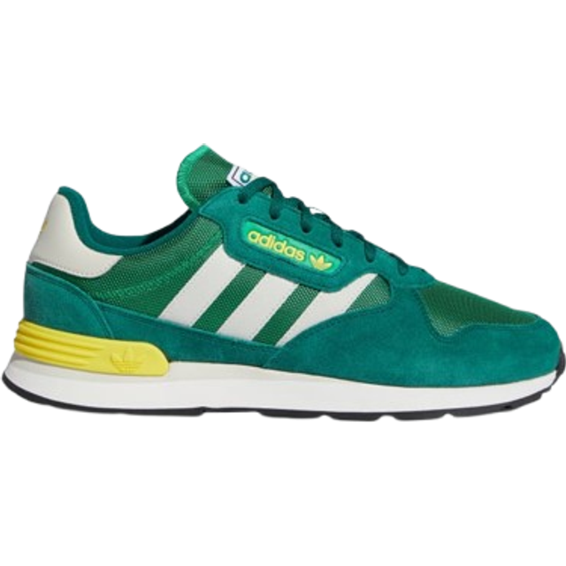 Låg sneaker 'Treziod 2.0'