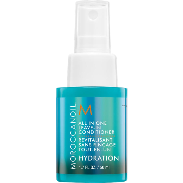 Moroccanoil All In One Leave-In Conditioner 50ml