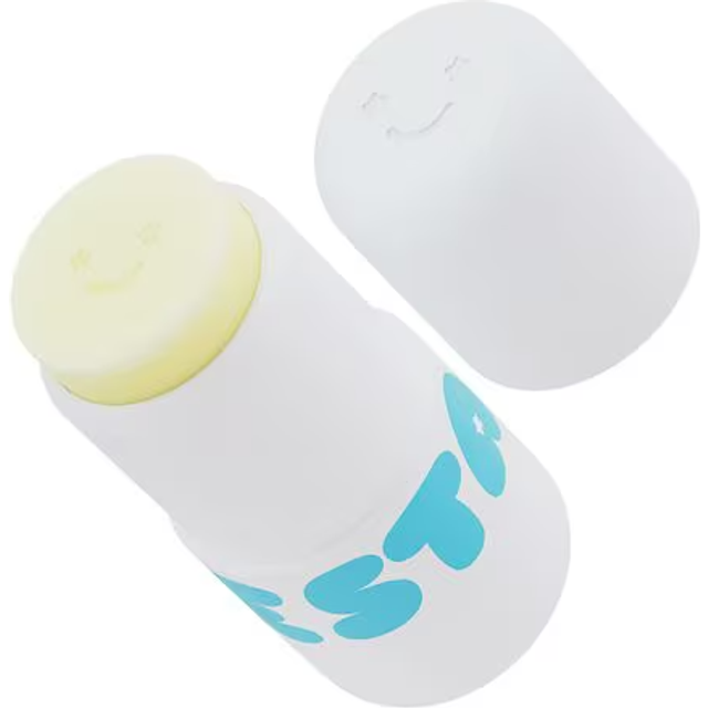 Starface Star Balm Very Vanilla