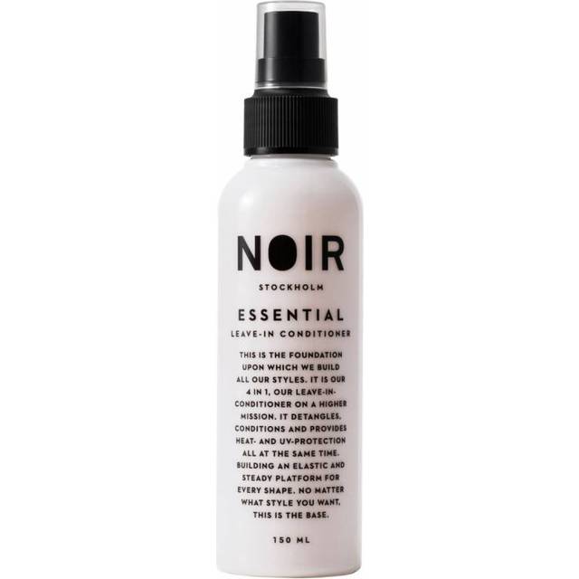 Essential Leave-In Conditioner, 150ml