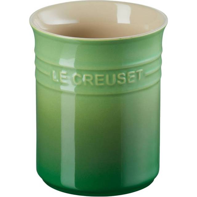 Le Creuset Le Creuset bestick- och redskapsförvaring 1,1 l Cerise - Röd