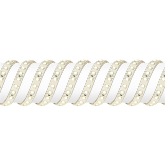 Aurora 24V DC 9.6W/Per Metre IP67 LED Strip 4000K