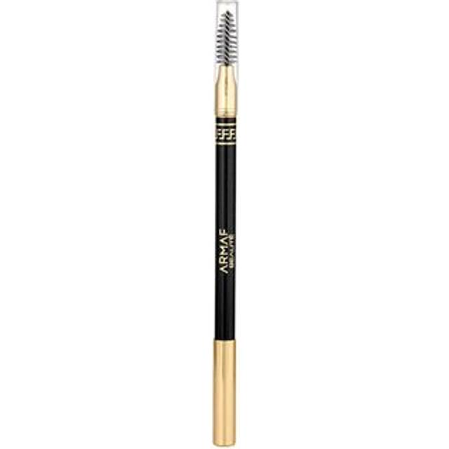 Armaf Enchanting Brow Eyebrow Pencil - Brown