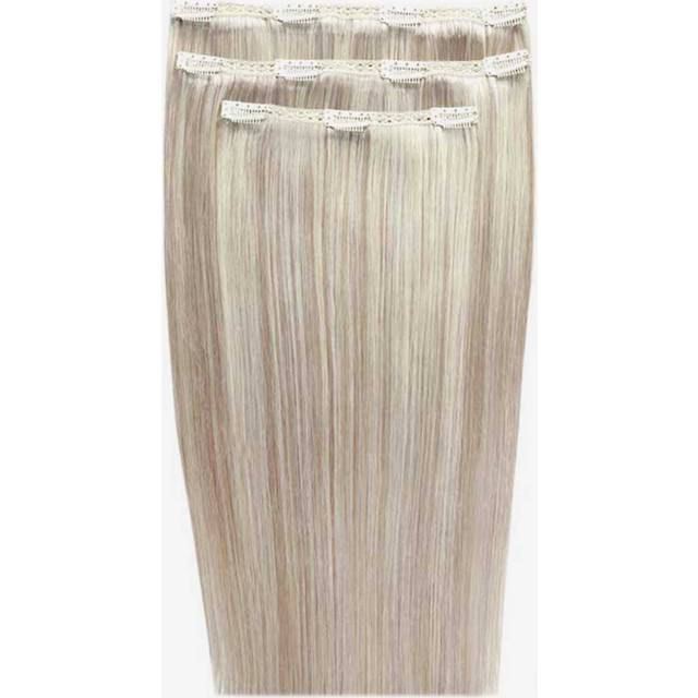 Beauty Works Deluxe Barley Blonde