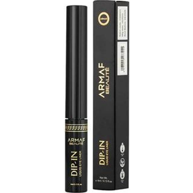 Armaf DipIn Liq Eyeliner - Aquamarine