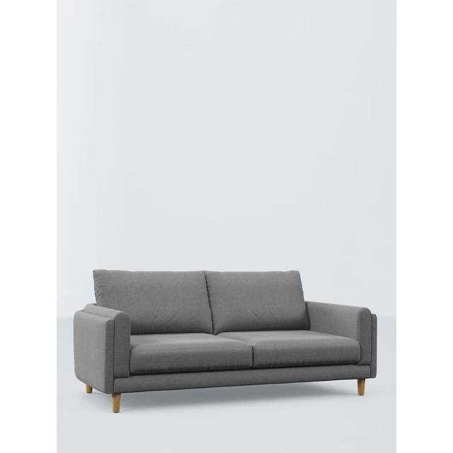John Lewis Harbour Large 3 Seater Sofa