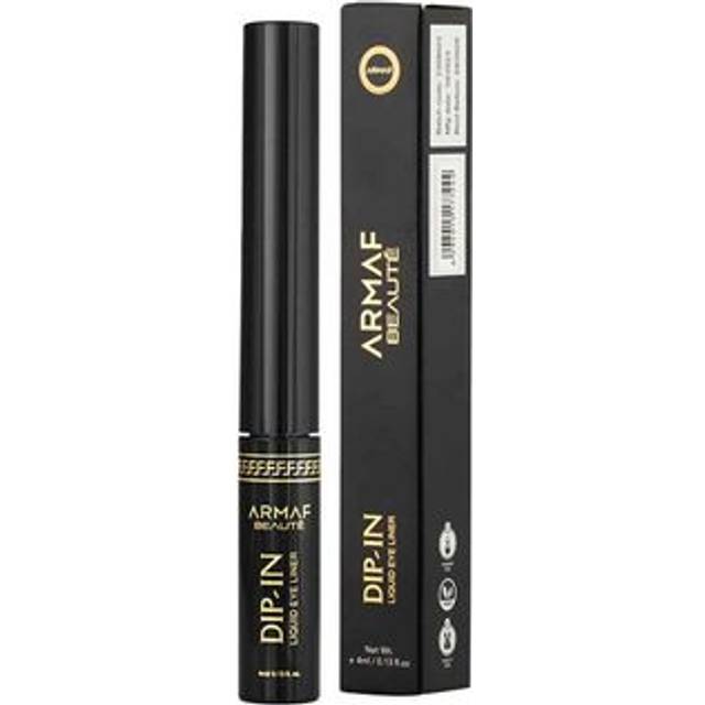 Armaf DipIn Liq Eyeliner Voděodolná Oční Linka - Emerald