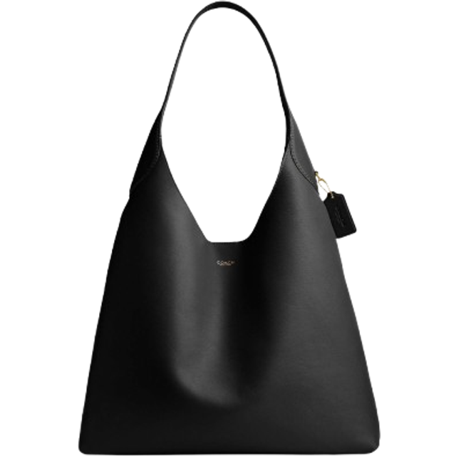 Coach  Shoulder Bag BROOKLYN SB 39  - One size - Black - One size
