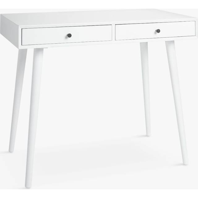 John Lewis Spindle Desk