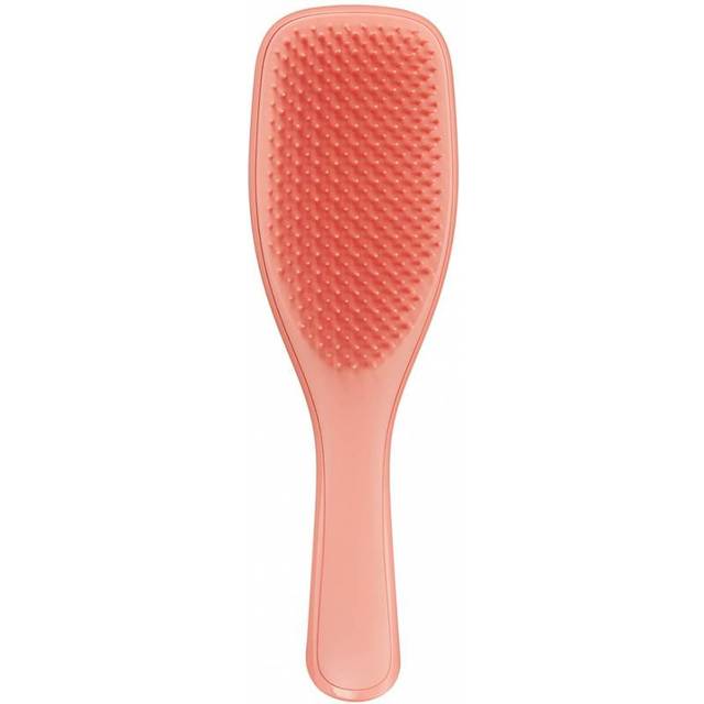 Tangle Teezer The Ultimate Detangler