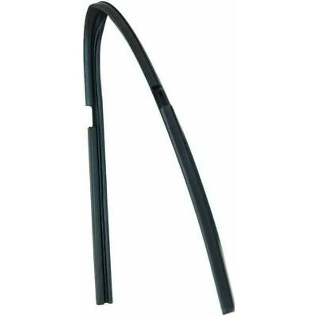 Electrolux Dishwasher Seal Black Bottom Lower Door Rubber Gasket Strip Genuine