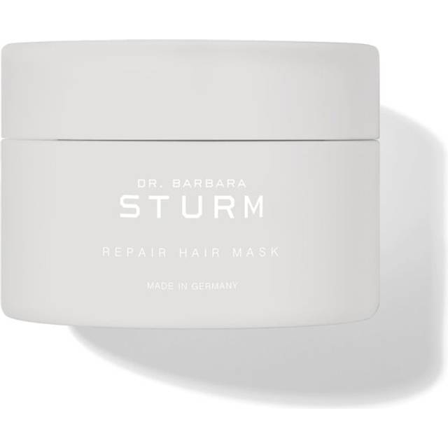 Dr. Barbara Sturm Repair Hair Mask 200 ml 200ml