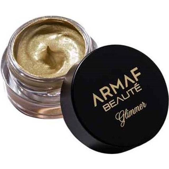Armaf Armaf Beauté Glimmer Highlighter rozjasňovač 4,2 ml 04 Petra