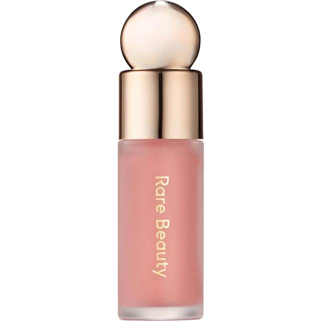Rare Beauty Soft Pinch Liquid Blush Mini Hope