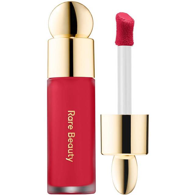 Rare Beauty Soft Pinch Liquid Blush 7.5Ml Grateful