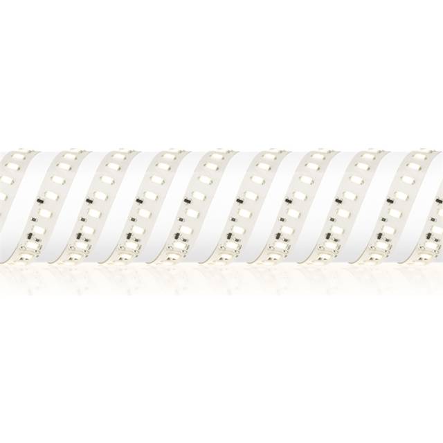 Aurora 24V DC 22W/Per Metre High CRI LED Strip 4000K