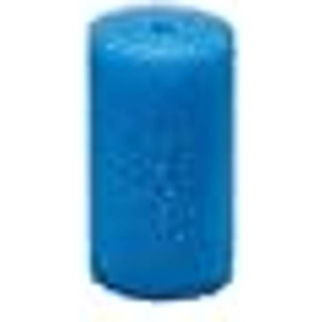Eden WaterParadise 95399 PDG 60 Filtermaterial