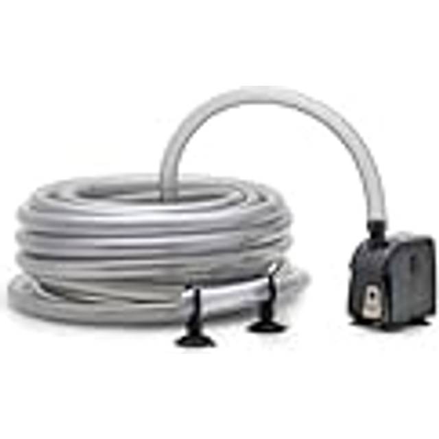 Eden WaterParadise CDA 600 94235 Akvariepump