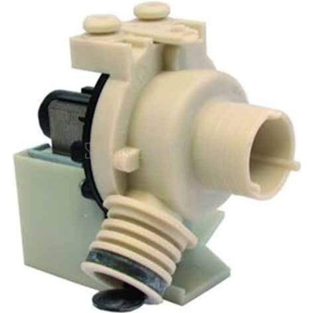 Fits hotpoint wt models washing machine drain pump water pump models listed