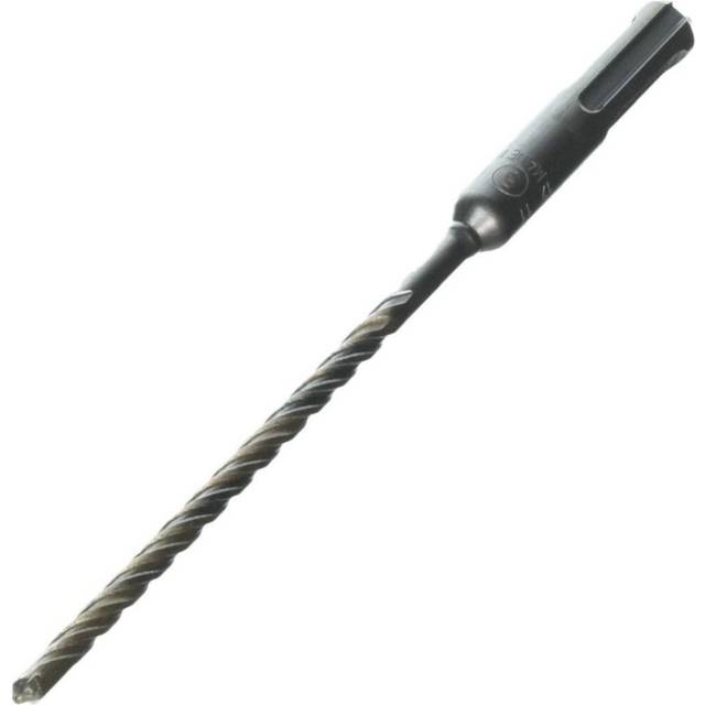(12mm, Silver) DeWalt Extreme 2 SDS+ Masonry Drill Bit