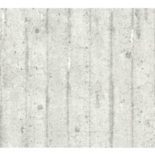 Stone tile wallpaper wall Profhome 713711 non-woven wallpaper smooth with nature-inspired pattern matt grey 5.33 m2 (57 ft2)