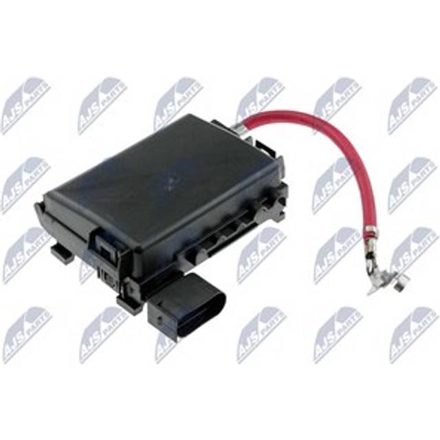 FUSE BOX BATTERY TERMINAL FOR 70 AH AUDI A3 96- SEAT CORDOBA 99-