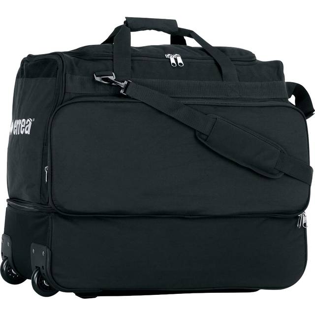 Rolling bag Errea pro - Bleu
