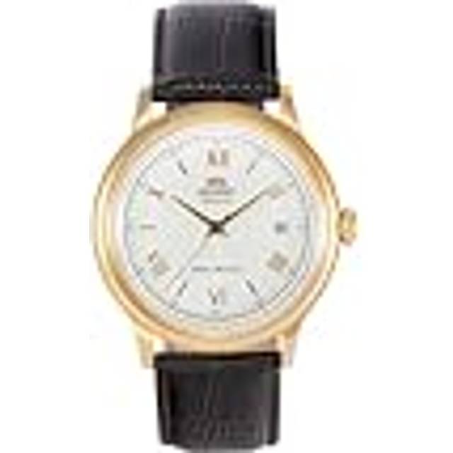 Orient TAC00007W0 Automatik Herrenuhr 41mm 3ATM