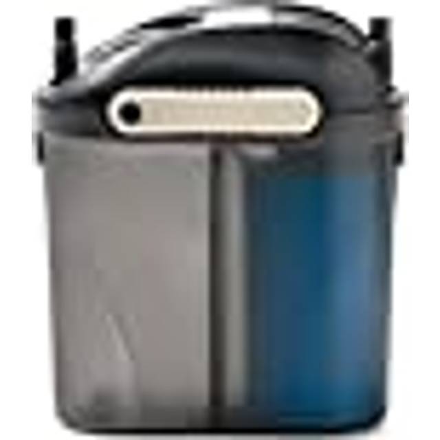 Eden WaterParadise PDG 60 Gravel cleaner 94231 Rengöringsmedel