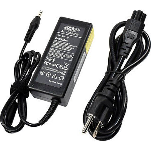 Ac Adapter For Canon Selphy Cp-100 Cp-400 Cp-500 Cp-600 Cp700 Cp800 Cp900
