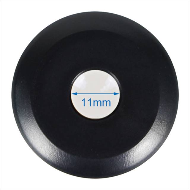 10mm Astronomy Telescope Eyepiece 1.25 Inch Eyepiece Lens Astronomy Telescope Accessory